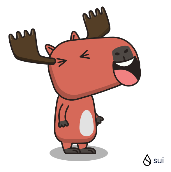 Introducing Damee. He live in a classic area like downtown city. He is forced to deal with the climate of native ecosystem. He doesn't like at the people won break the treee. Save Damee. #CapyHolidays