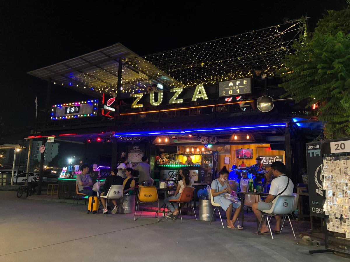 jackybsd's tweet photo. 🔥เซ้งร้านเหล้า+โครงสร้าง 2 ชั้น 🔥
 950,000 บาท ตลาดรถไฟศรีนครินทร์ ร้านรีโนเวทใหม่
ลงทุนไป(ล้านกว่าบาท)รวมอุปกรณ์ทั้งร้านเครื่องดนตรี,เครื่องเสียง,มีห้องครัว ฯลฯ
และเอกสารจำหน่ายสุรา/บุหรี่/กรมสรรพสามิตรครบๆ เบอร์ครับ 066-1624665
#เซ้งร้าน #ร้านเหล้ากรุงเทพ #ตลาดรถไฟศรีนครินทร์ https://t.co/V0ysrdtTeX