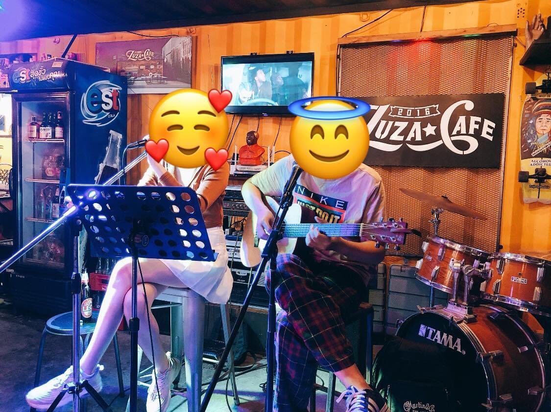 jackybsd's tweet photo. 🔥เซ้งร้านเหล้า+โครงสร้าง 2 ชั้น 🔥
 950,000 บาท ตลาดรถไฟศรีนครินทร์ ร้านรีโนเวทใหม่
ลงทุนไป(ล้านกว่าบาท)รวมอุปกรณ์ทั้งร้านเครื่องดนตรี,เครื่องเสียง,มีห้องครัว ฯลฯ
และเอกสารจำหน่ายสุรา/บุหรี่/กรมสรรพสามิตรครบๆ เบอร์ครับ 066-1624665
#เซ้งร้าน #ร้านเหล้ากรุงเทพ #ตลาดรถไฟศรีนครินทร์ https://t.co/V0ysrdtTeX