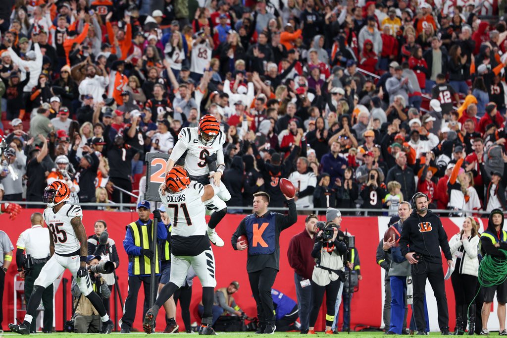 sportsbettingdime-on-twitter-the-bengals-are-an-nfl-best-11-3-against
