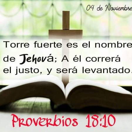 lisrivera0912's tweet photo. #NuevaFotoDePerfil https://t.co/afotXELl7C