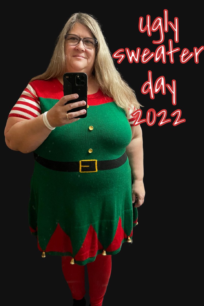 Lisa Groves tweet media