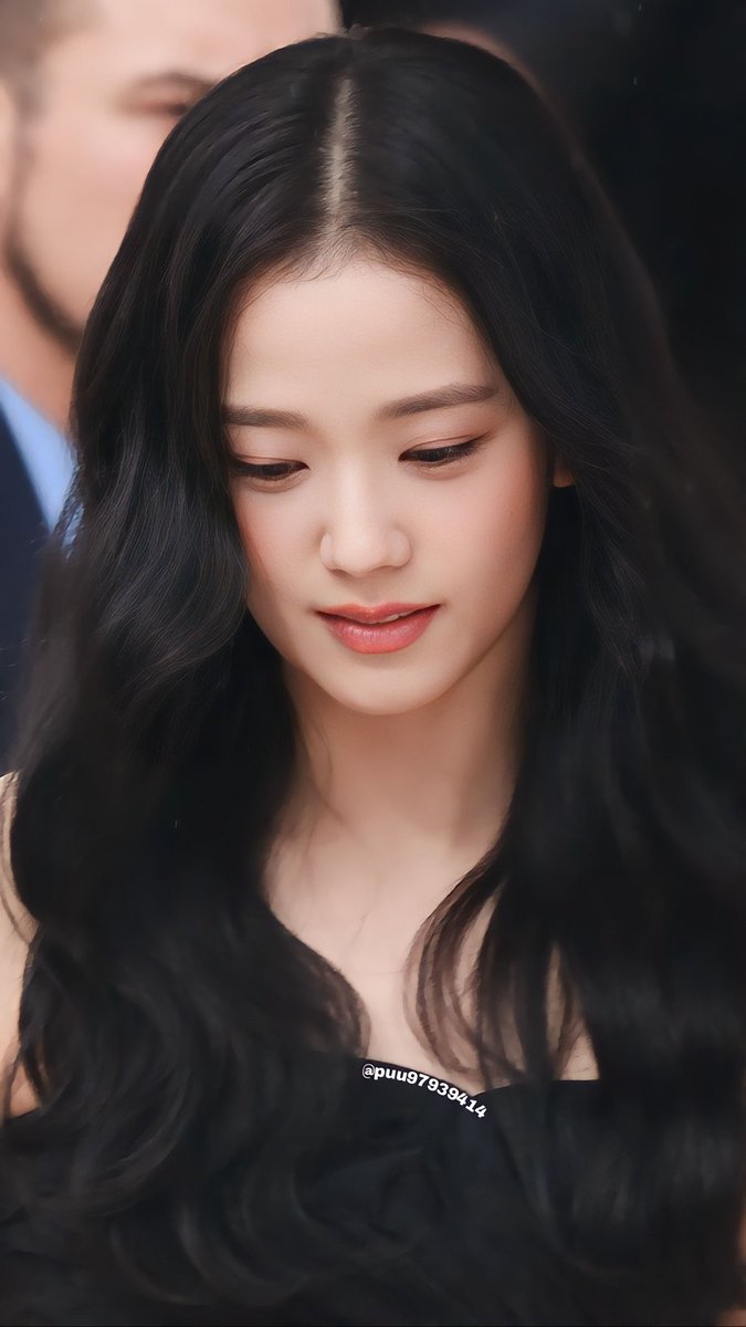 Puu97939414's tweet photo. Jisoo💜💫
Full Hd Lockscreen Wallpapers💜[Lfb Ver]💜[Don't Report🚫]💜
#blackpink #jisoo #rosé #lisa #jennie #LISAxBvlgariSeoul #LISA #JENNIE #LisaBLACKPINK #LisaWard #lisamoney #lisasolo #LisaWootenPhotography #PinkVenom #Typegirl #BLACKPINK_WORLDTOUR    #BLACKPINK_BORNPINK https://t.co/13vLLeSC5L