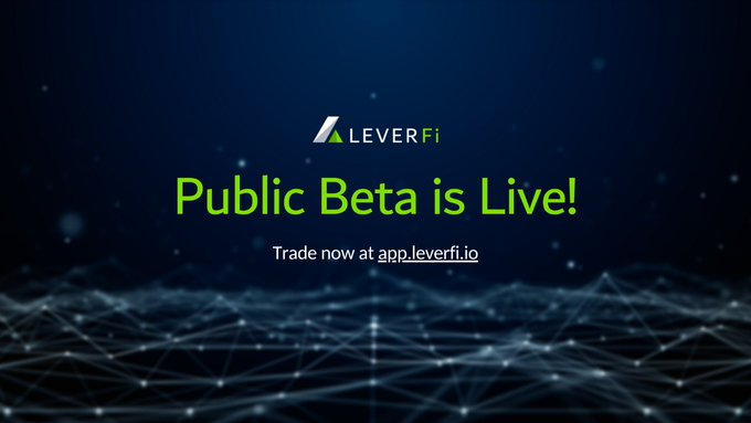 Oscar Venchito tweet media