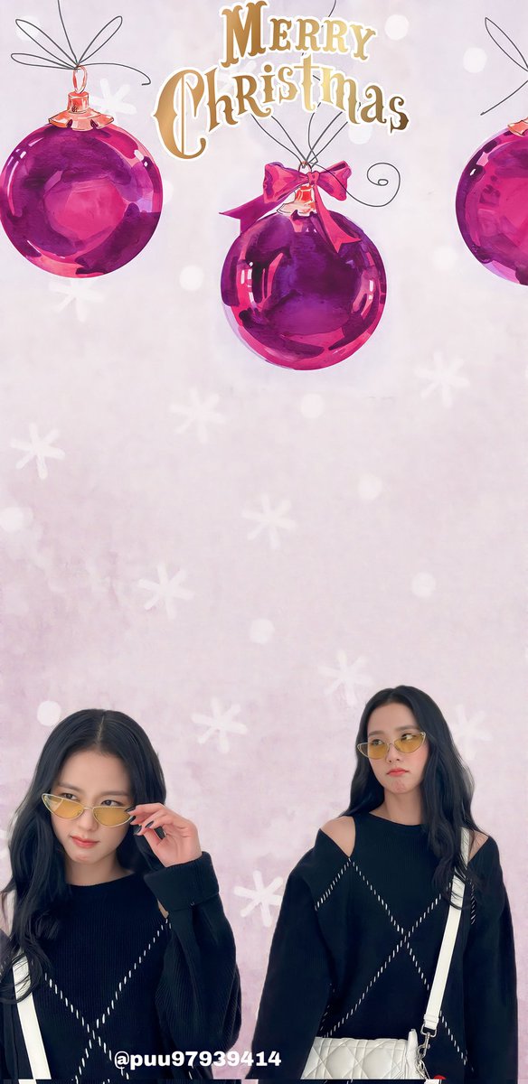 Puu97939414's tweet photo. Jisoo💜💫
Full Hd Lockscreen Wallpapers💜[Lfb Ver]💜[Don't Report🚫]💜
#blackpink #jisoo #rosé #lisa #jennie #LISAxBvlgariSeoul #LISA #JENNIE #LisaBLACKPINK #LisaWard #lisamoney #lisasolo #LisaWootenPhotography #PinkVenom #Typegirl #BLACKPINK_WORLDTOUR    #BLACKPINK_BORNPINK https://t.co/m5JwIQPoK0