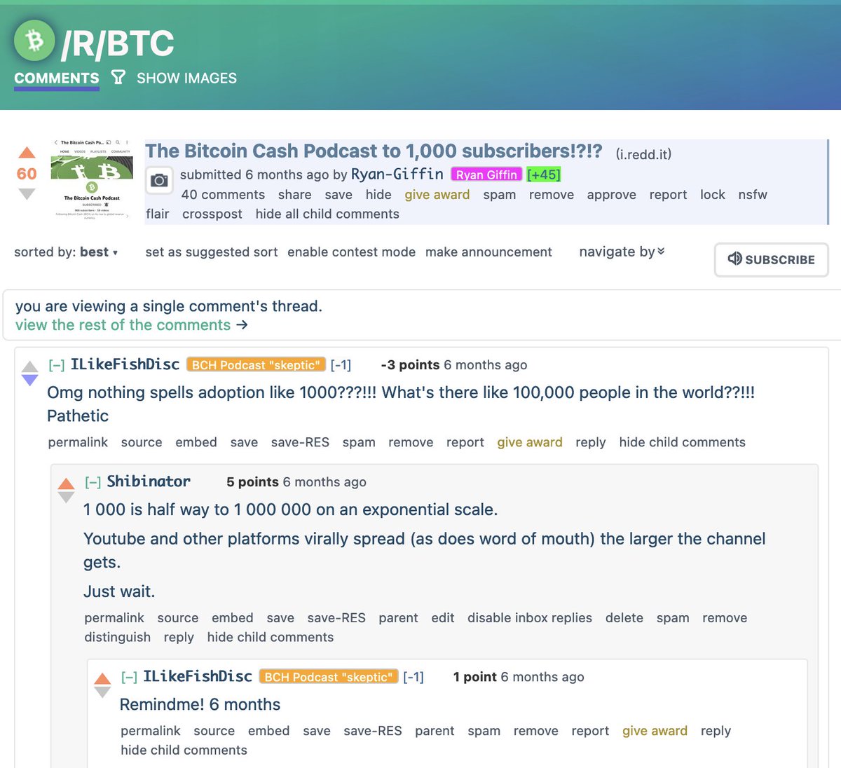 TheBCHPodcast tweet picture