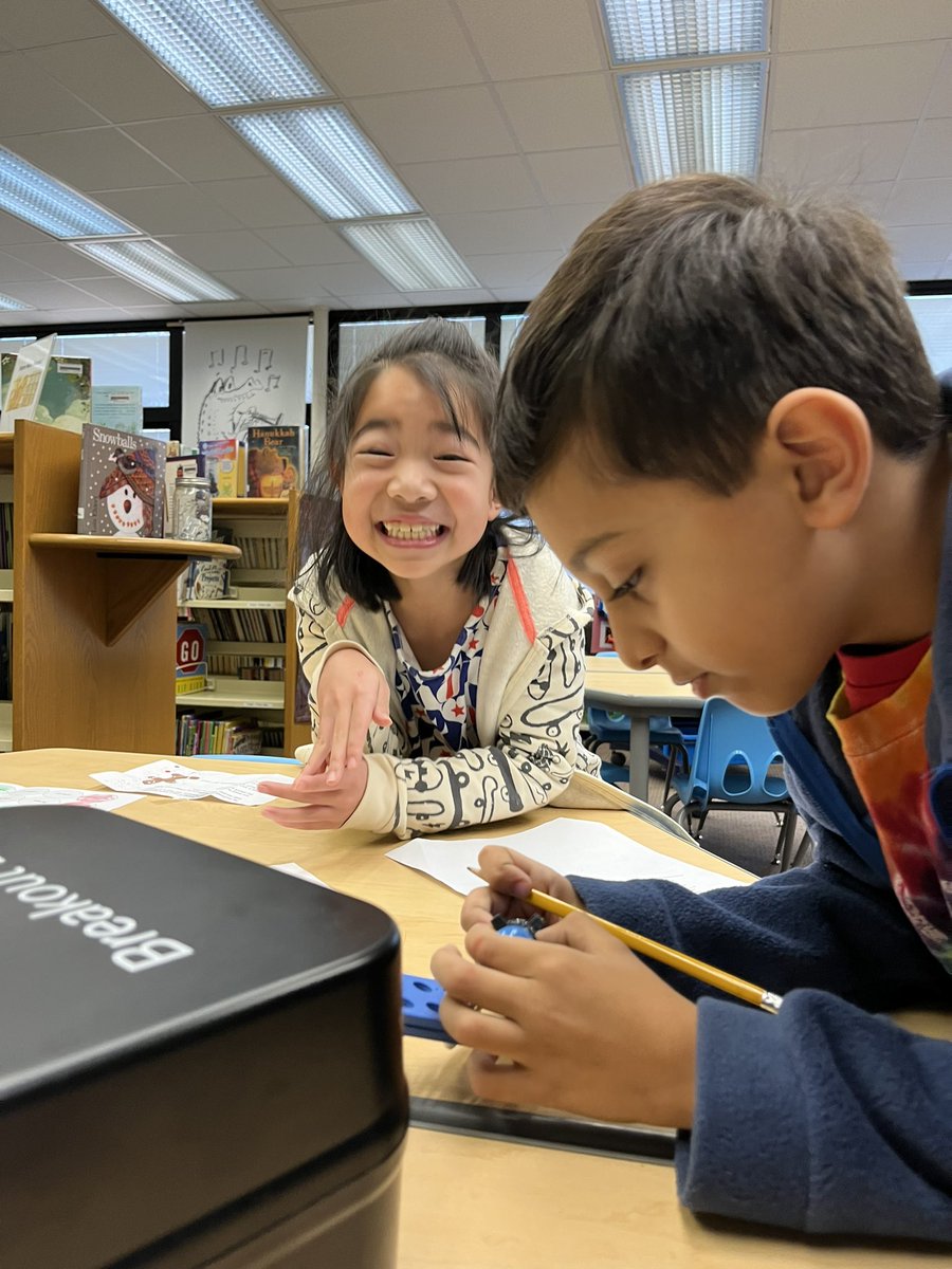 Jessica Fishbeyn tweet media