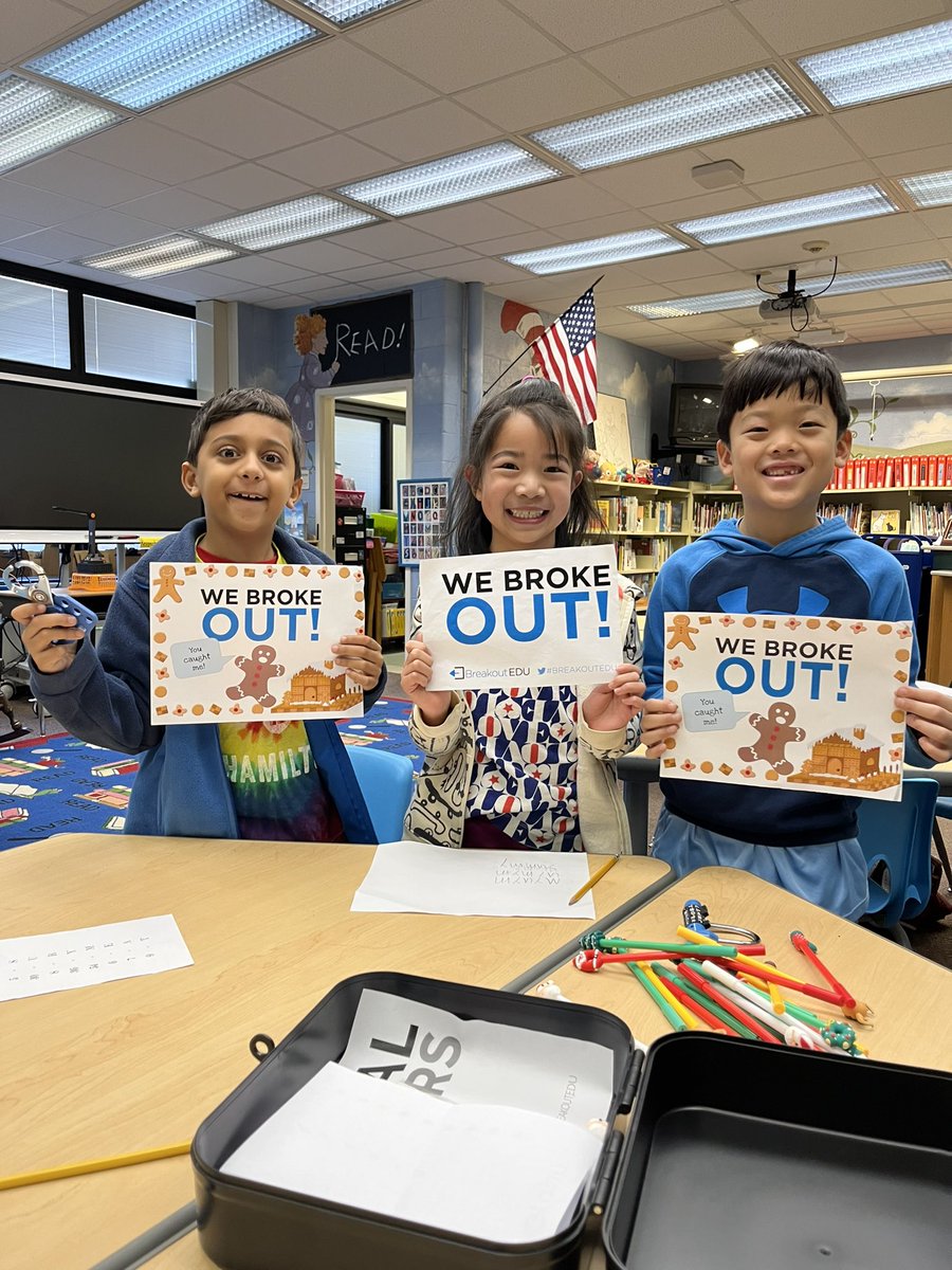 Jessica Fishbeyn tweet media