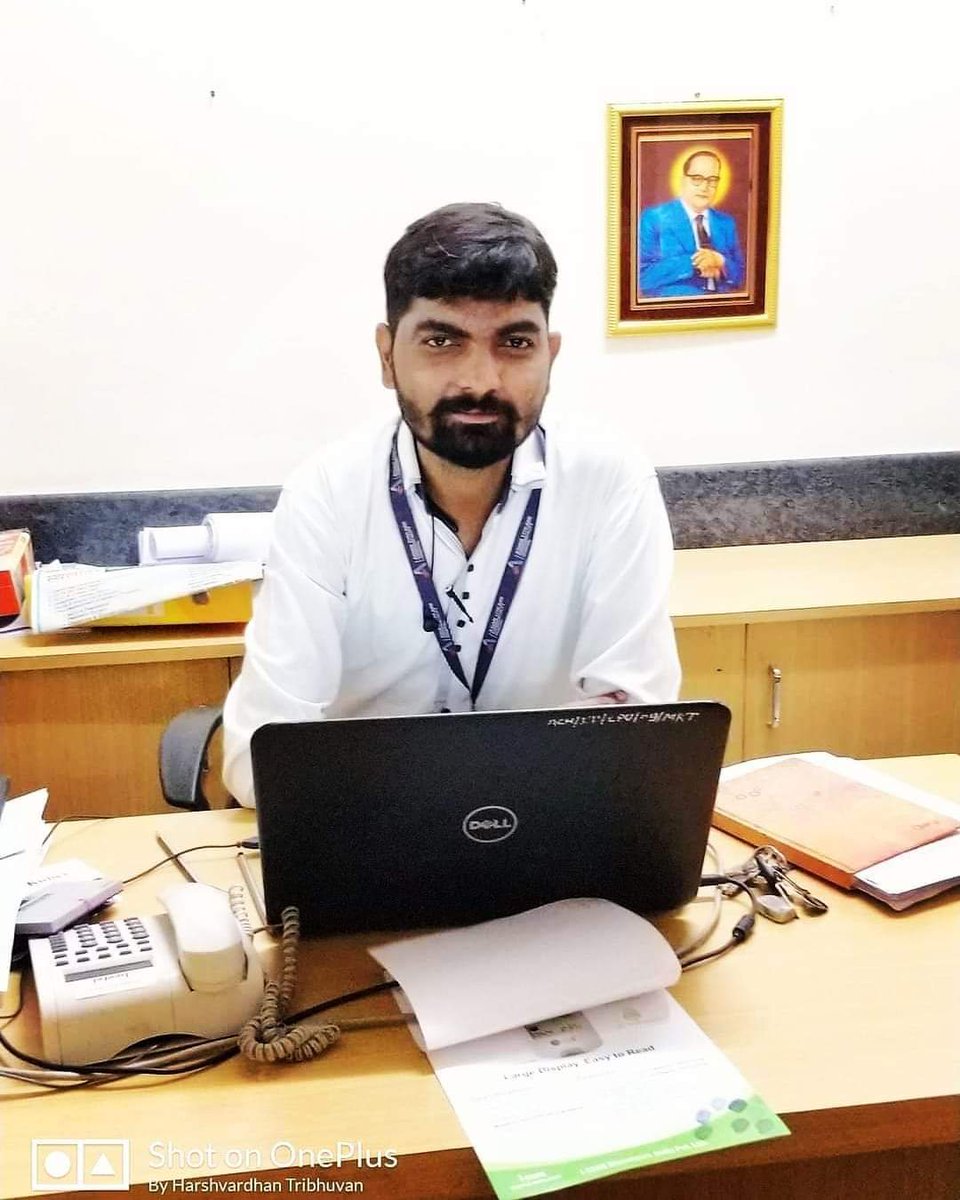 HarshTribhuvan's tweet photo. भूमिका ठाम आणि स्पष्ट असाव्या,मग त्या कडवट असल्या तरी चालतील.
#AsianHospital #OperationHead https://t.co/3wJ6UlBWnx