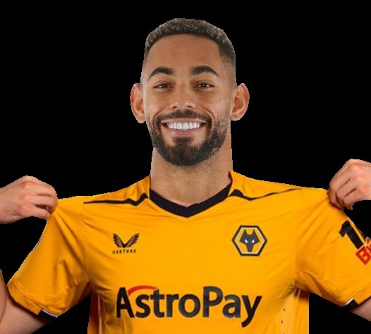 HERE WE, HERE WE, 
HERE WE FUCKING GOOOOI