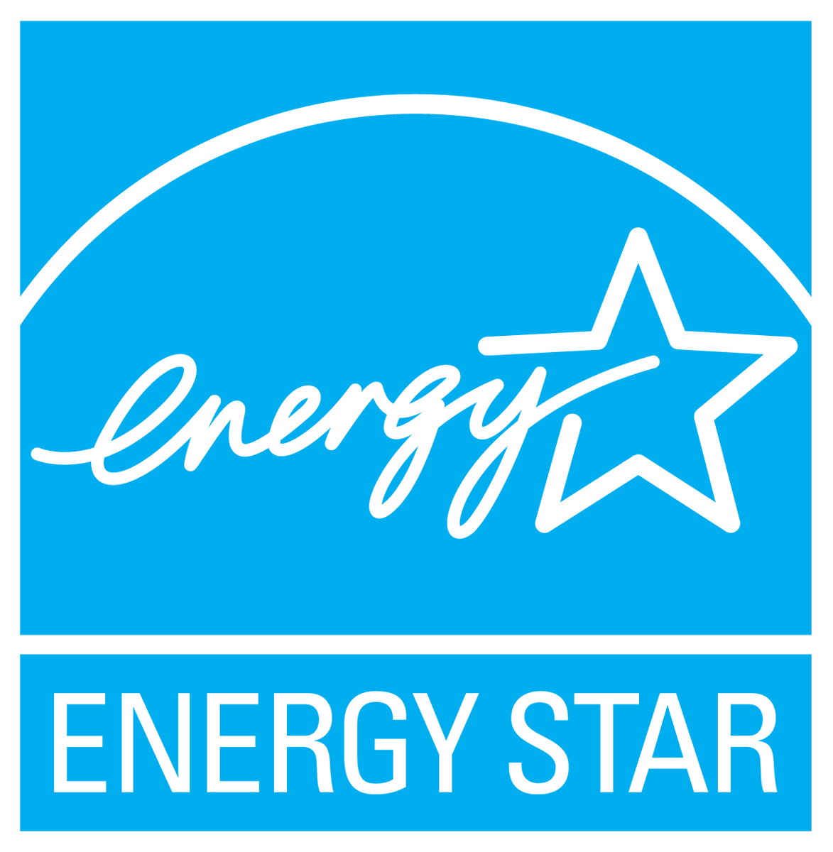 InSiteIntel's tweet photo. The @AdventistHC White Oak Medical Center is officially the first Maryland hospital in 2022 to receive an @ENERGYSTAR certification. @InSiteIntel is excited to be with them on their #sustainability journey. https://t.co/QzY9TAIcHn https://t.co/u48gosqMwT