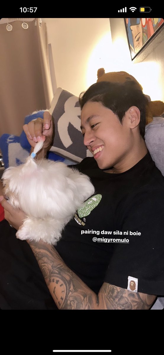 🎀💖 tweet media