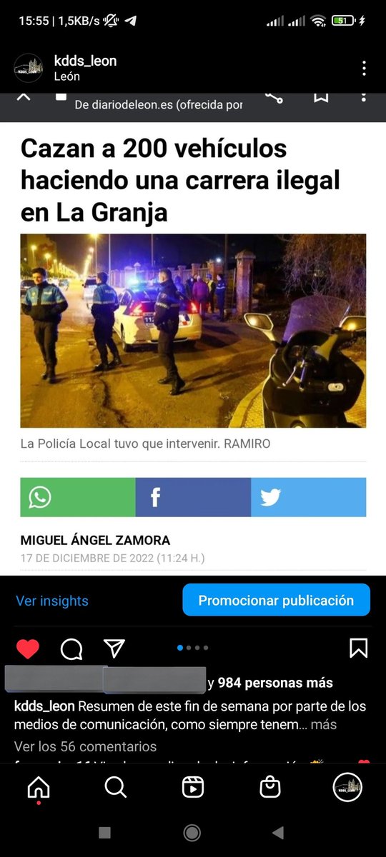 ElPutoGonGon's tweet photo. Politicuchos de los huevos,
Haber si dejamos de engañar a la gente, como que carreras ilegales, empezar a decir la puta verdad!
Queréis carreras ilegales, tranquilos que todos sabemos jugar a esto, y en vez de 200 serán 500, pero claro esto no es festival al que le dais dinero... https://t.co/k6zHteBNZn