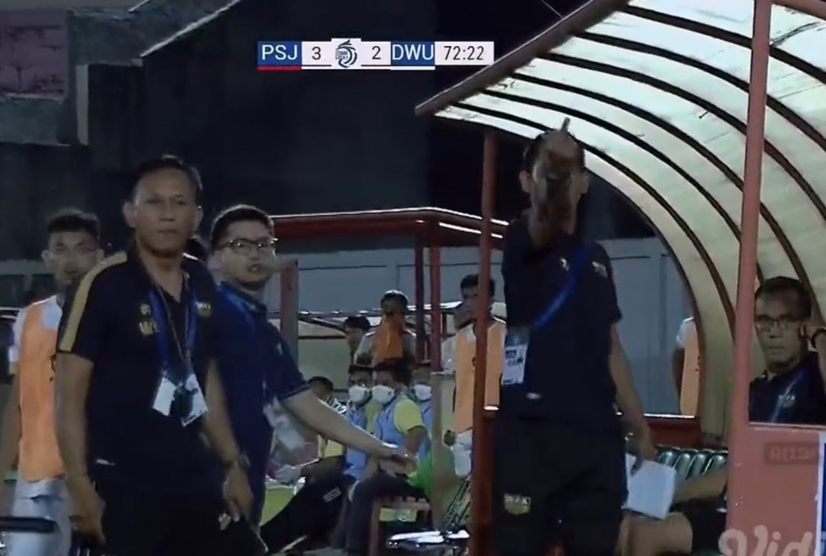 GIBOLofficial tweet media