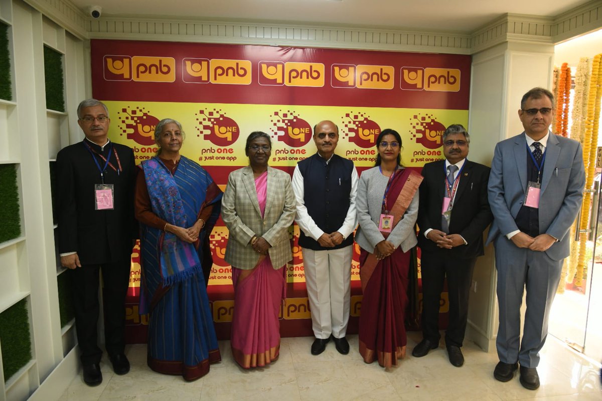Punjab National Bank on Twitter "The opening ceremony was also graced by http//Dr.Sh.Bhagwat