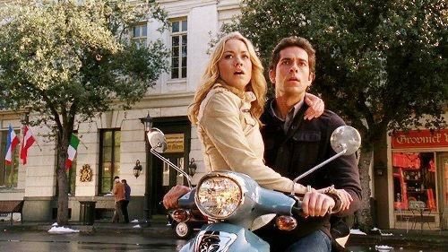 ivylynnpilled's tweet photo. show your 4 favorite ships and let your mutuals assume what ur concept of romance is https://t.co/CewTOXIB0a