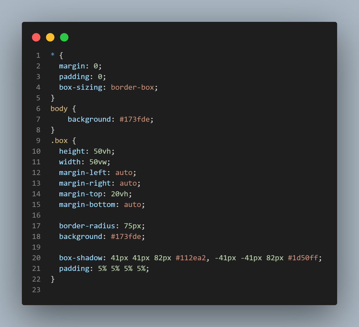 codewithsandhan's tweet image. working on design web pages based on soft UI :)😎