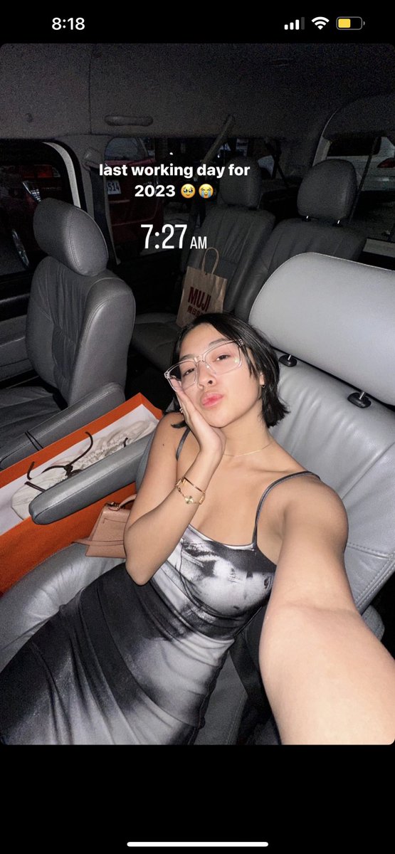 🎀💖 tweet media