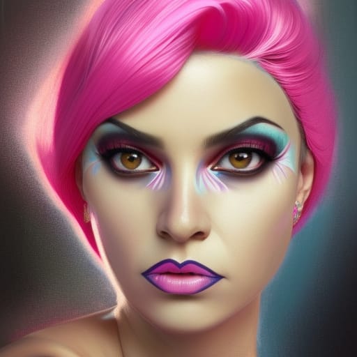 zrkmdm's tweet photo. #NoPixel characters reimagined by A.I.

Today's character: Ricardo Perez played by @JubbyTV

Remember: Reimagination, not recreation. I used only text as input. #NoPixelAI #ididnotdrawthismyself https://t.co/6xtvwkzmjw