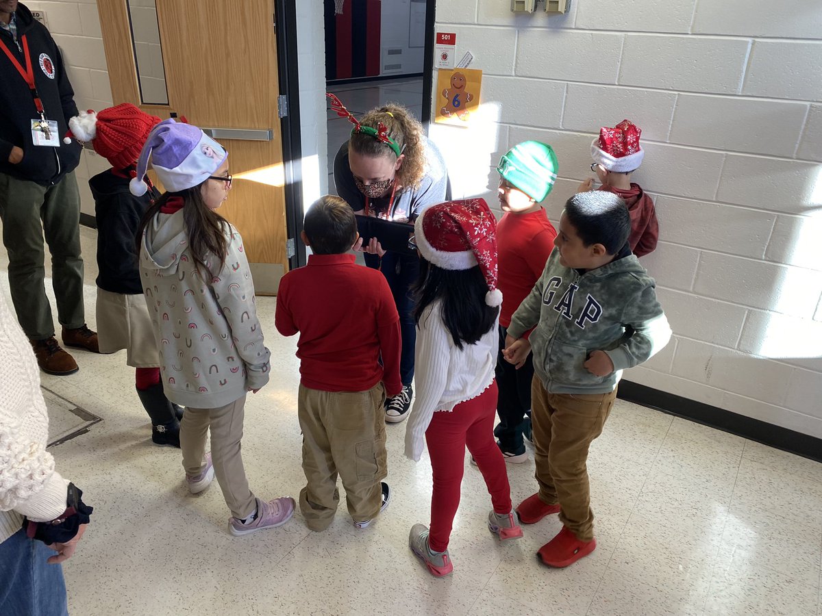 StephBurd309 tweet media