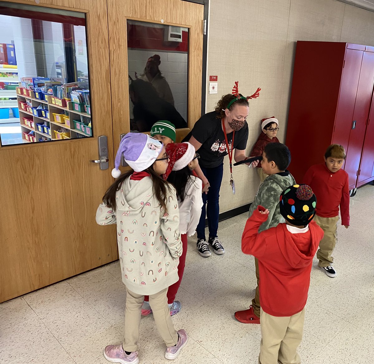 StephBurd309 tweet media