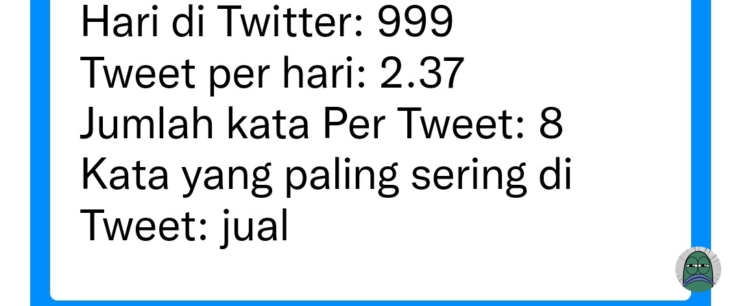 Tanyarlfes tweet media