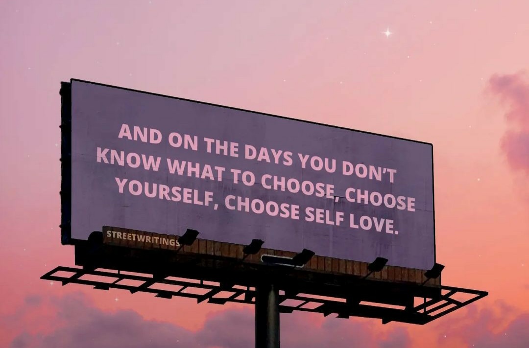 ElenaG27644514's tweet image. 😇