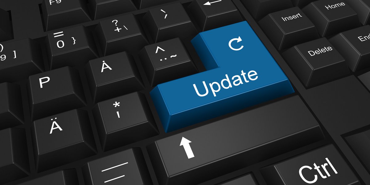 cri4results's tweet image. If your company utilizes Deltek Time &amp;amp; Expense you will need to take action on a post update step after your system has been upgraded to Costpoint 8.1.14. Read More Here: linkedin.com/feed/update/ur…

#Deltek #TimeandExpense #Update