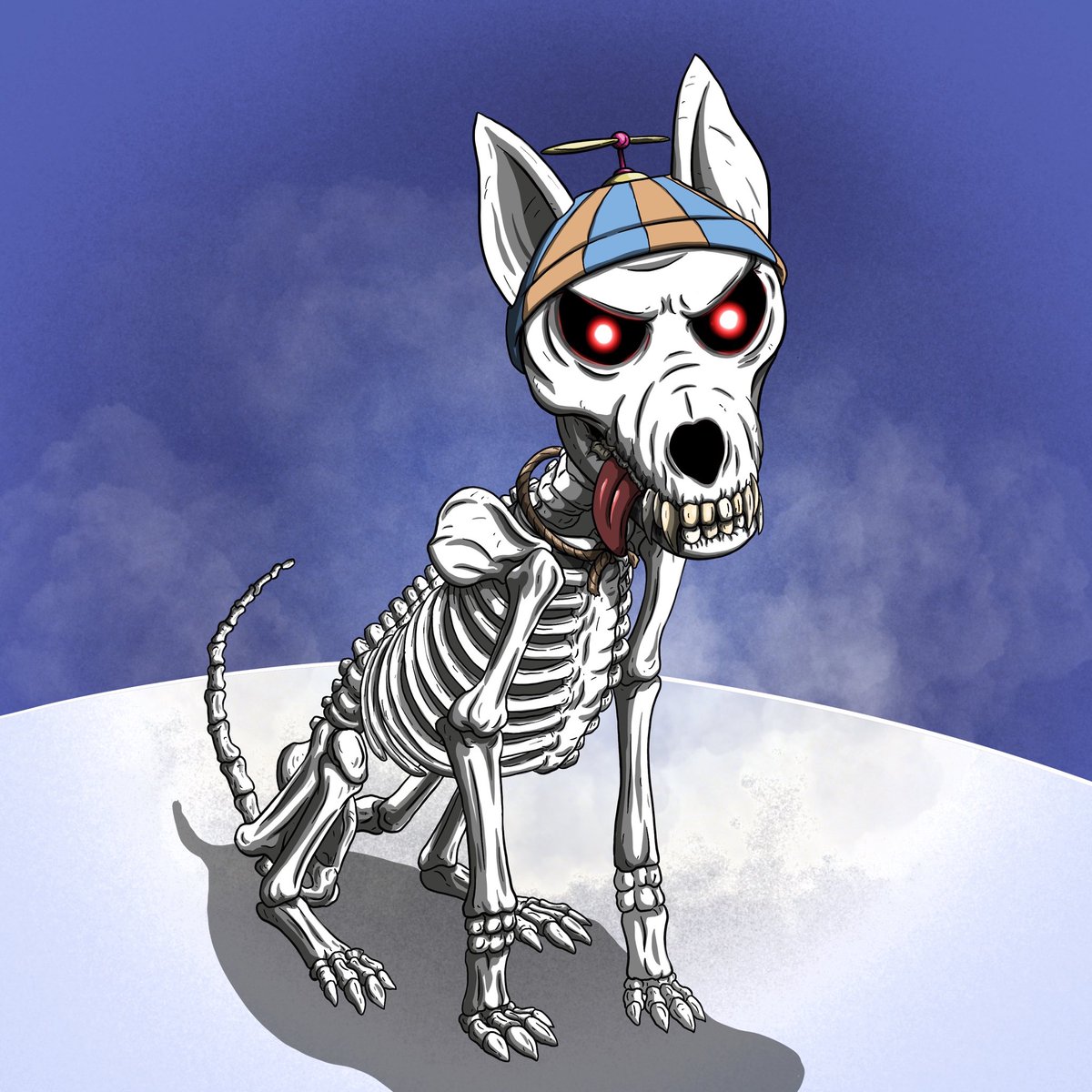 Gm ☕️

#SBX #SDX #NFT #NFTCommunity