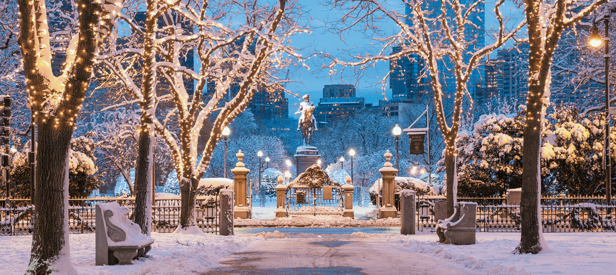 Happy Holidays and Cheers to 2023. Wishing everyone a wonderful holiday season and all the best in 2023. conta.cc/3hD04HO
conta.cc/3v1SxFI