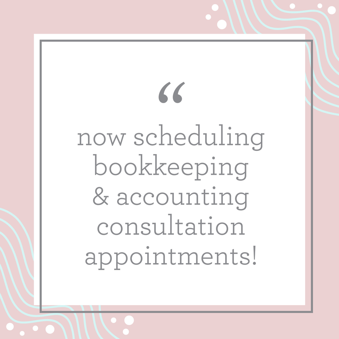 Savvy_Bird's tweet photo. Are you ready for tax season? 💵👀
Do you need a second set of eyes on your books to make sure all your ducks are in a row? 🦆🦆🦆

Book a 1-hour session with us!
We can help with all kinds of topics like...

✨ Reviewing your books
✨ Making sure you're doing payroll https://t.co/1kOMBqcVC1