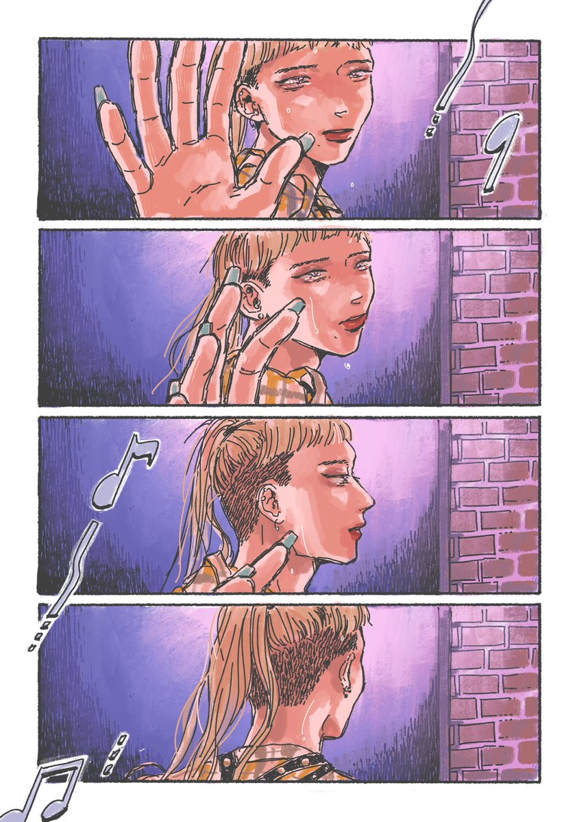 2/4 