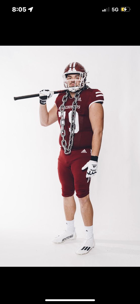 marcellus anderson tweet media