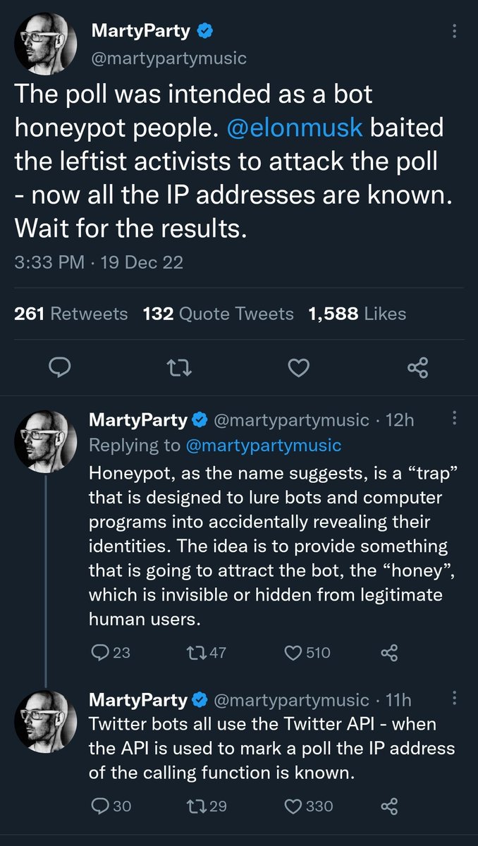BadDataTakes (has a bad take substack) on Twitter "This has never made