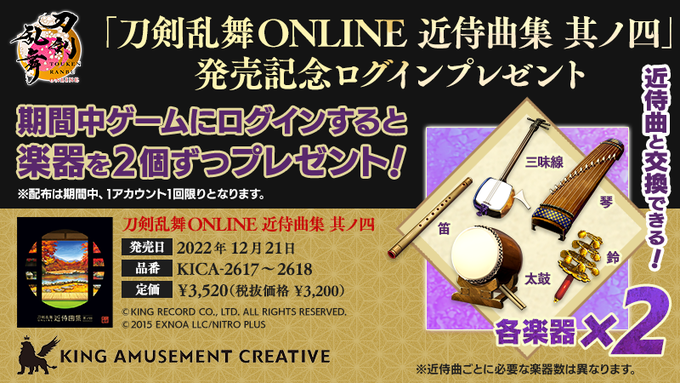 FkbgXypXkAAbfRO?format=png&name=small