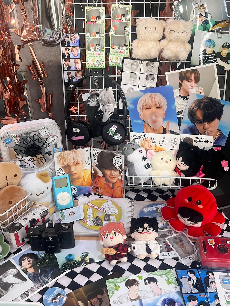 dd0o0_'s tweet image. ⠀⠀⠀⠀⠀⠀⠀ ✧ 𝚆𝚑𝚊𝚝 𝙸𝚏 ✧
⠀ ⠀⠀⠀⠀⠀⠀⠀⠀⠀⠀⠀⠀⠀⠀
   운명⋆세월 씨피 지천 10주년 축하해 ♡
 ⠀⠀⠀⠀⠀⠀⠀⠀⠀⠀⠀⠀⠀⠀⠀⠀ 
#우리가_여기까지_왔다
#우리_열하나에만났는데_스물하나야