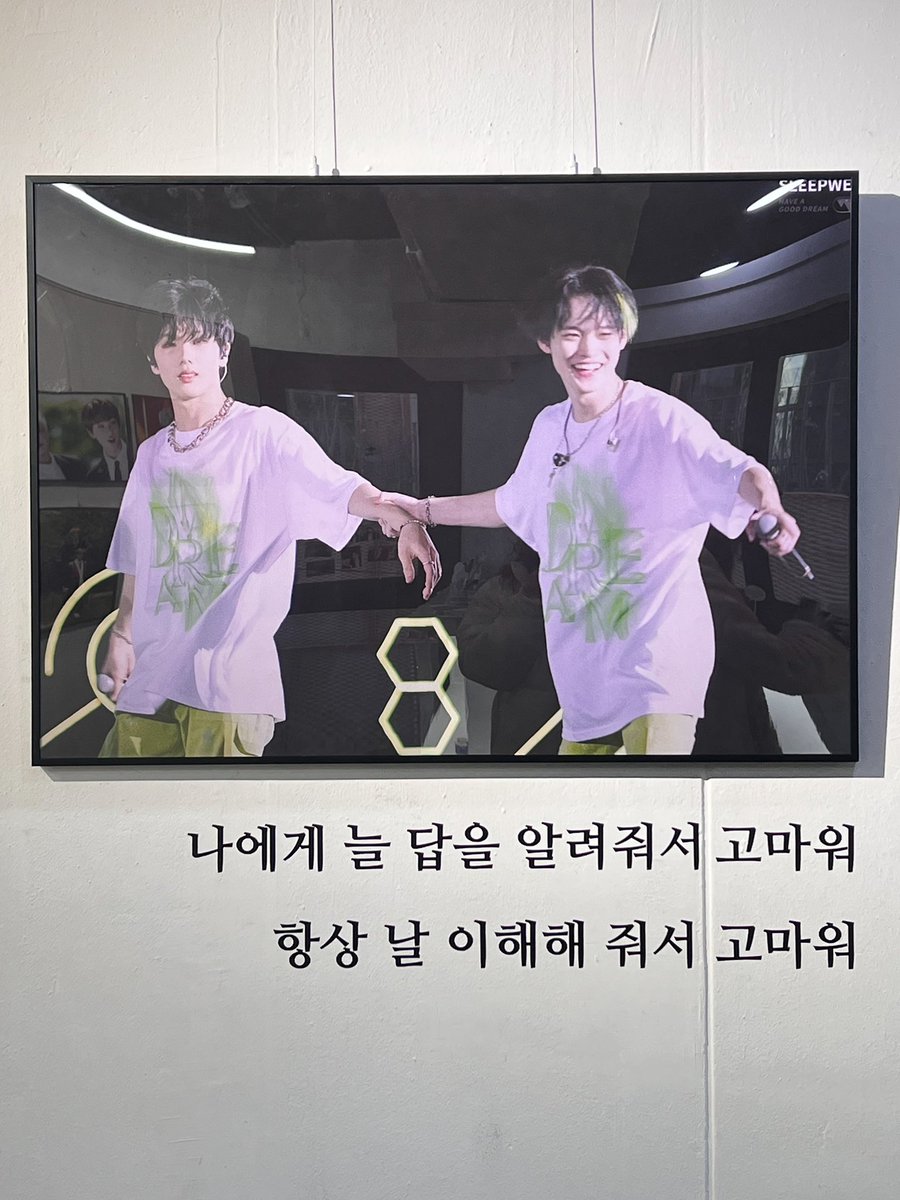 dd0o0_'s tweet image. ⠀⠀⠀⠀⠀⠀⠀ ✧ 𝚆𝚑𝚊𝚝 𝙸𝚏 ✧
⠀ ⠀⠀⠀⠀⠀⠀⠀⠀⠀⠀⠀⠀⠀⠀
   운명⋆세월 씨피 지천 10주년 축하해 ♡
 ⠀⠀⠀⠀⠀⠀⠀⠀⠀⠀⠀⠀⠀⠀⠀⠀ 
#우리가_여기까지_왔다
#우리_열하나에만났는데_스물하나야