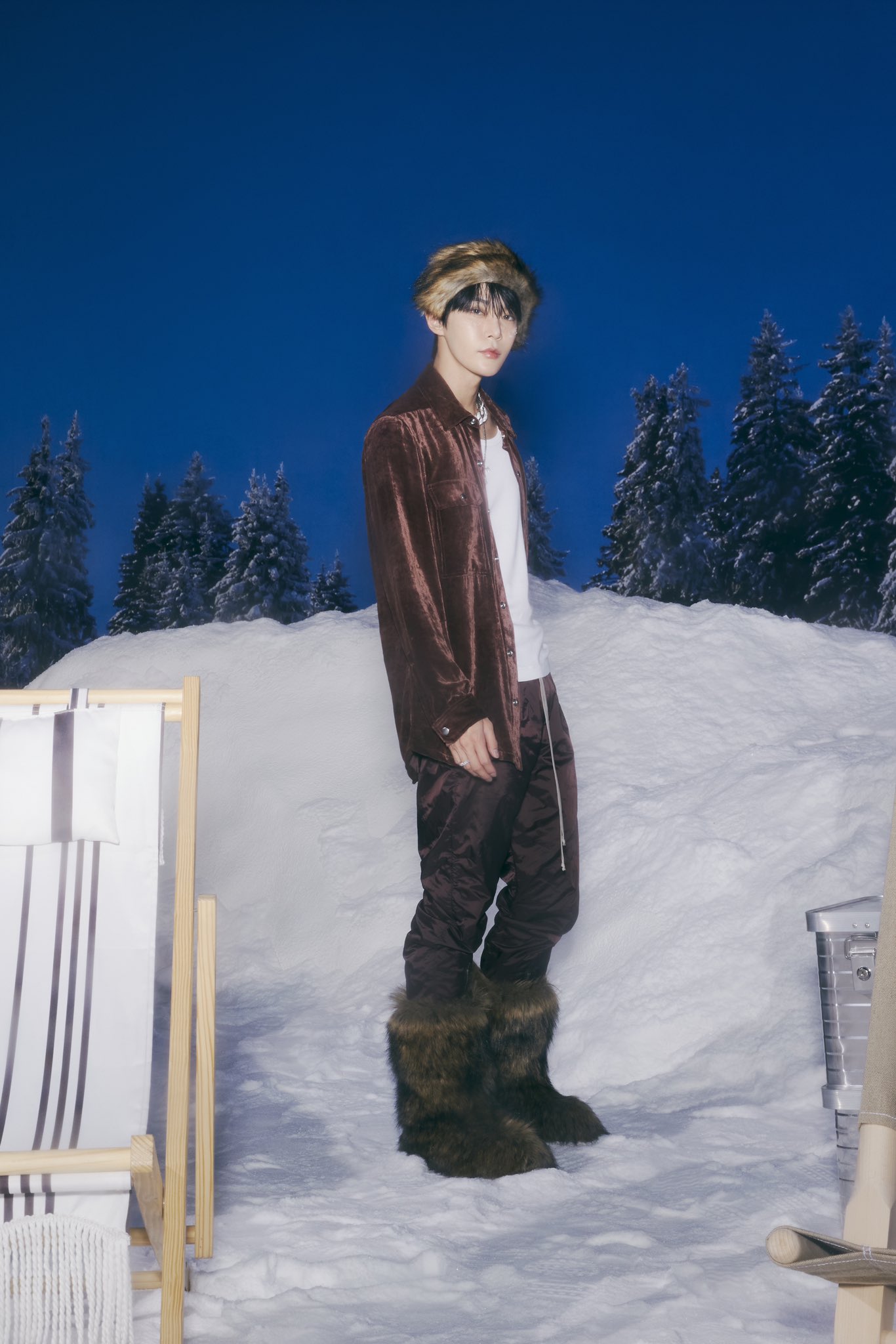 FkbgYJAVsAAnlHH?format=jpg&name=orig