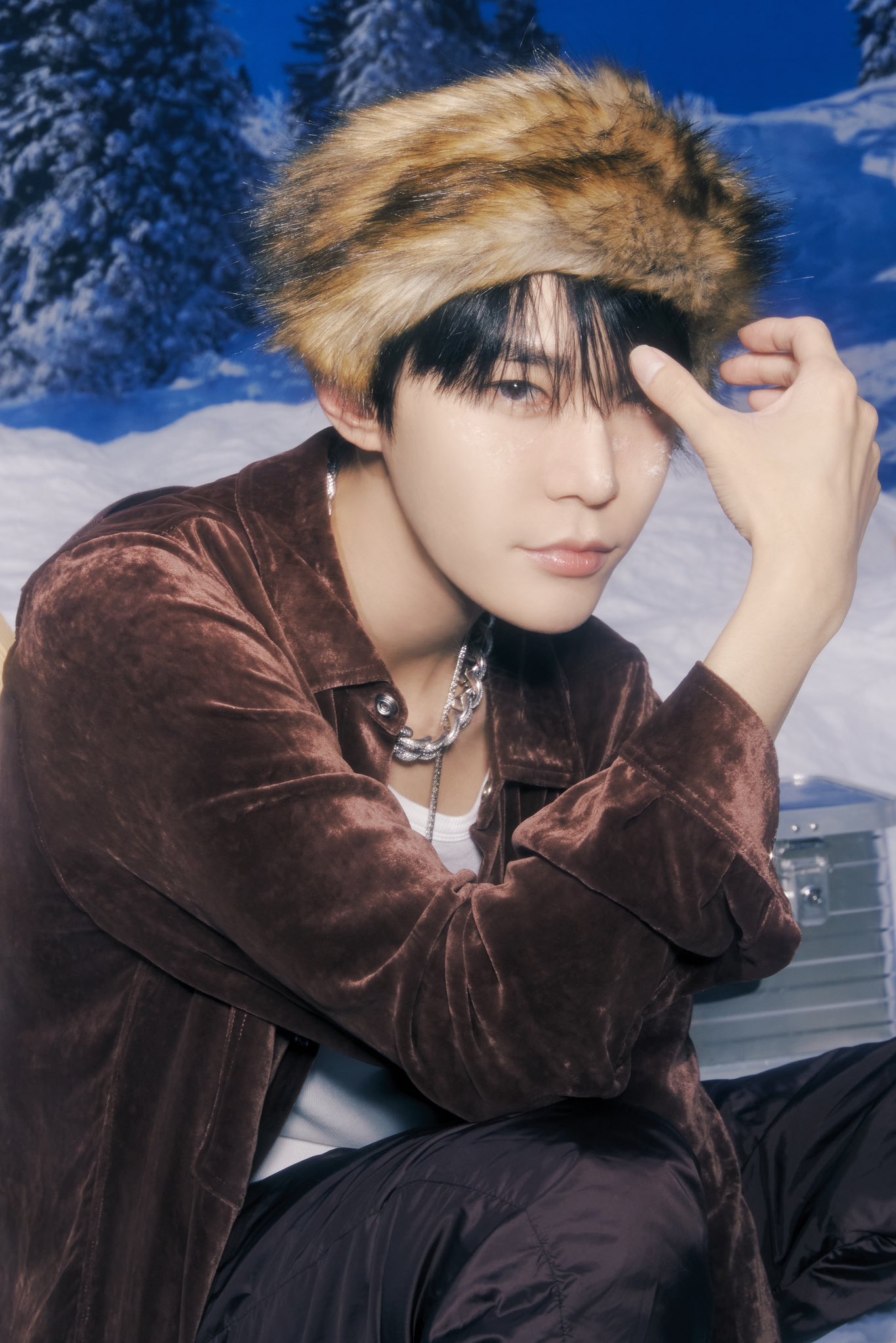 FkbgYJCUcAAN71o?format=jpg&name=orig