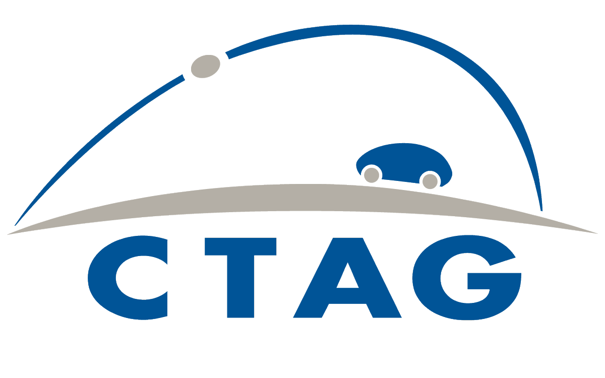 mindthegeps_eu's tweet photo. Back in 2013, Centro Tecnológico de Automoción de Galicia - CTAG - was one of the first Spanish organisations to establish a gender equality plan. CTAG is now looking to update the plan, adding insights &amp; actions from the MINDtheGEPs project. 

Read more https://t.co/xe49NAateC https://t.co/j1bFsBiRCq