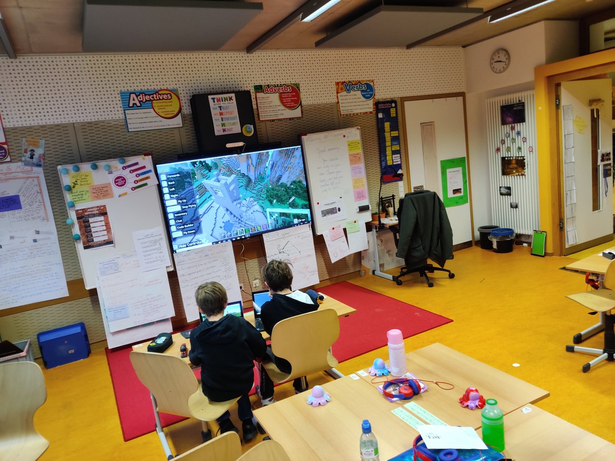 Pierre vB tweet media