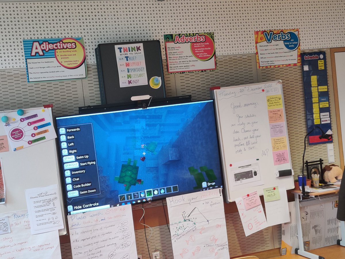 Pierre vB tweet media