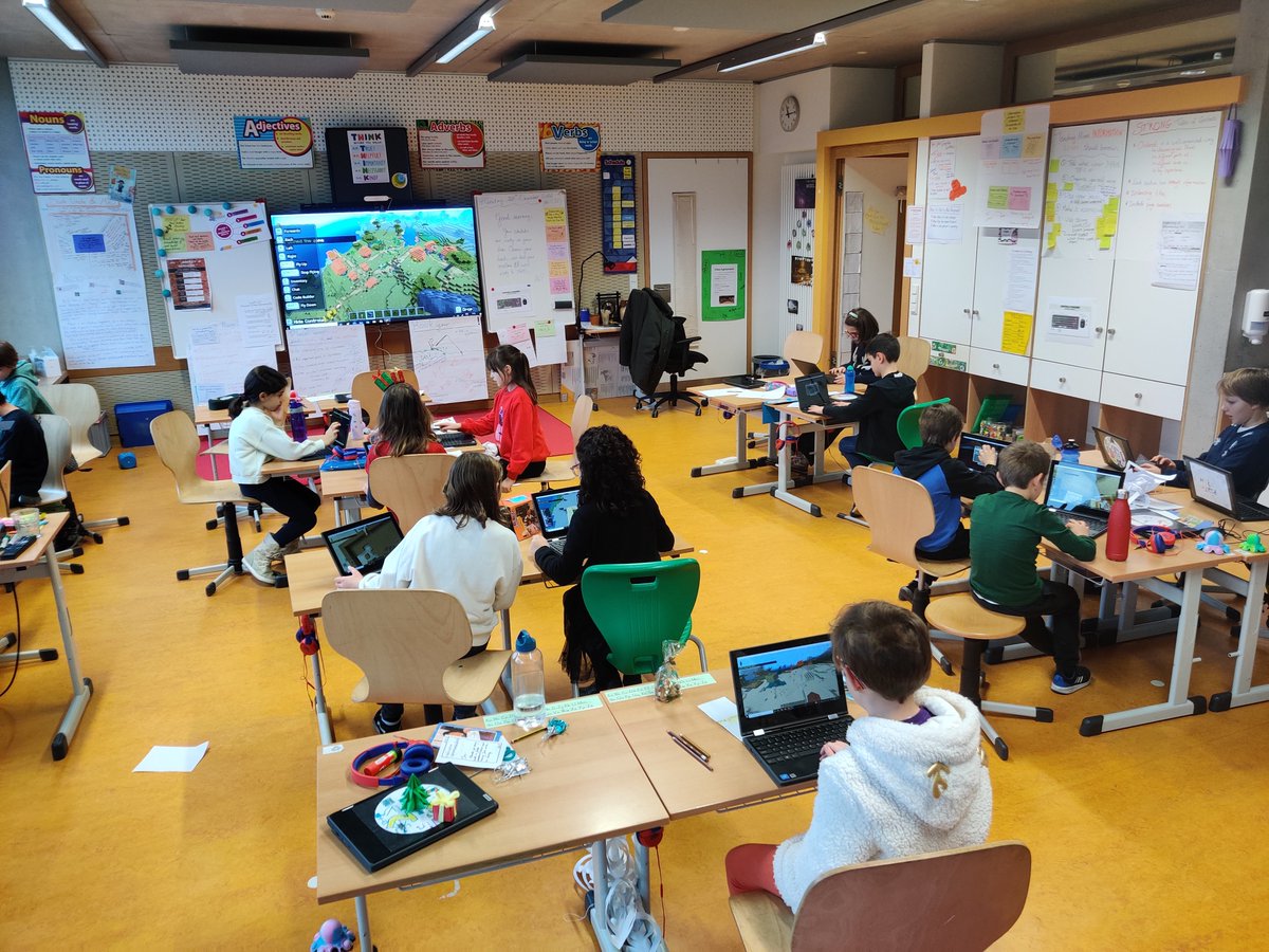 Pierre vB tweet media