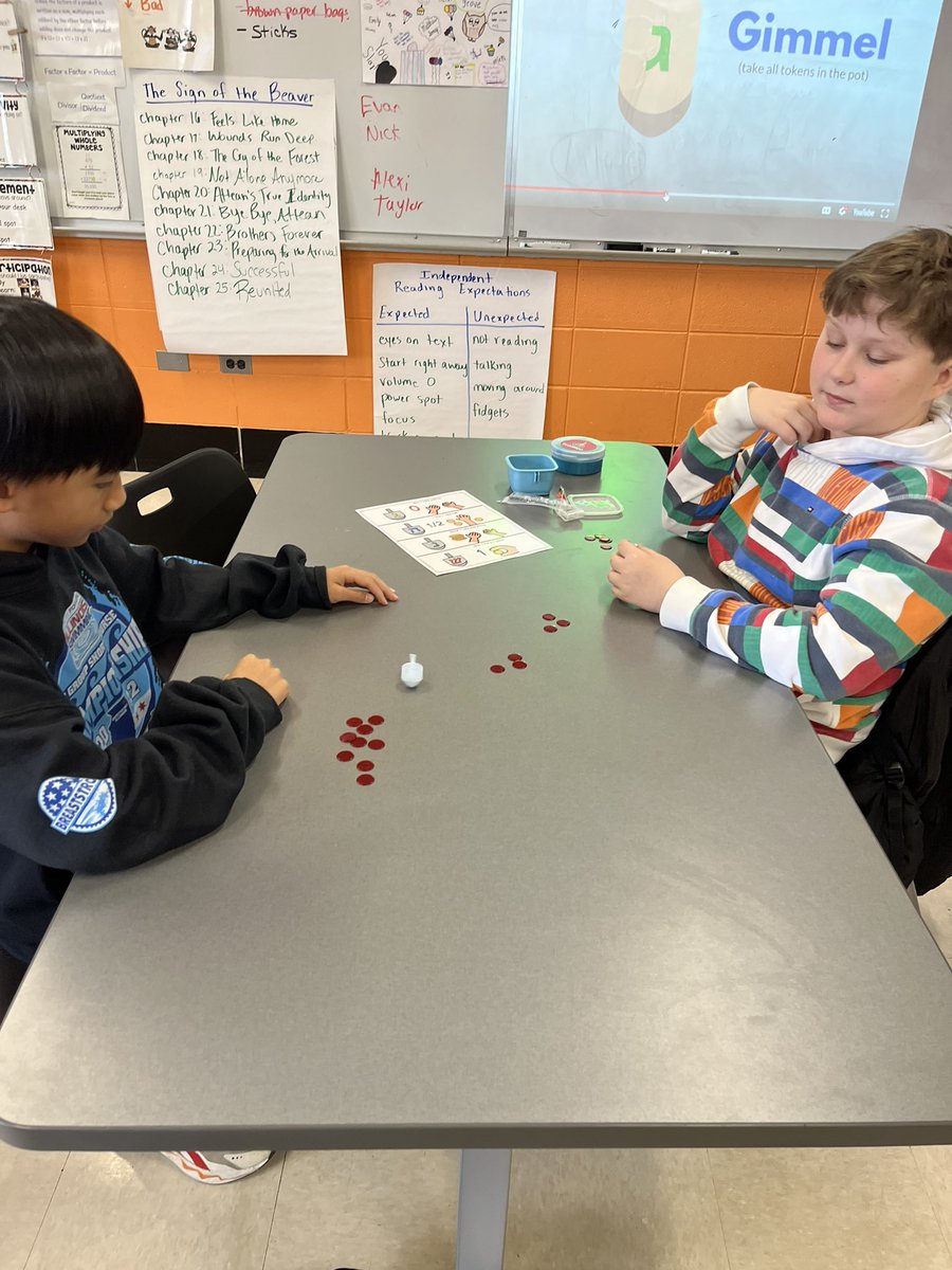 Tobie Rangell tweet media