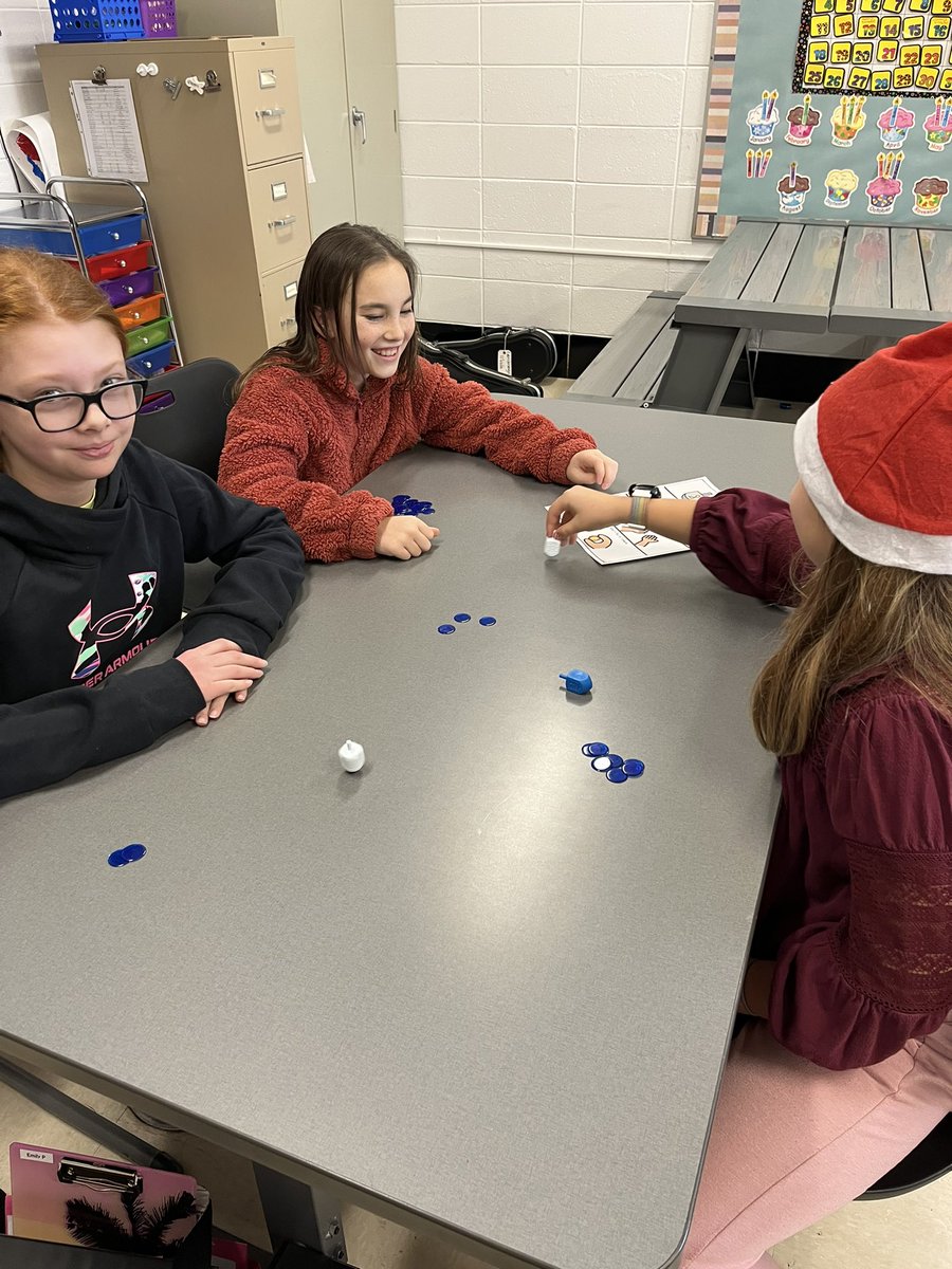 Tobie Rangell tweet media