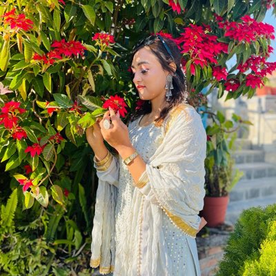 Susmita91230108's tweet photo. #NewProfilePic https://t.co/GWGSRLYYoC