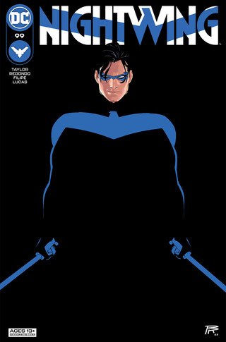 ModernMythCS's tweet photo. DC gave us a big release week for the holidays. Go see all the new books at the link in our bio!

#comics #comicbooks #comicshop #dccomics #nightwing #batgirl #darkcrisisoninfiniteearths #justiceleague #flash #therogues https://t.co/G7gW0YvCku