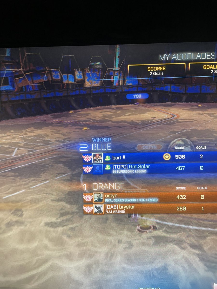 igobybart's tweet image. don’t forget who raised u lil bro @Notsolarrr