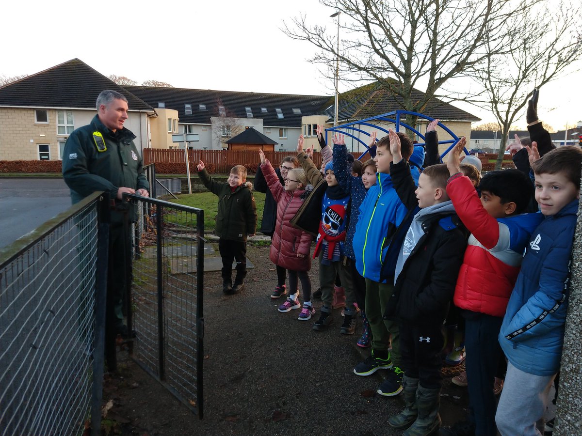 Ms Stewart Forehill tweet media