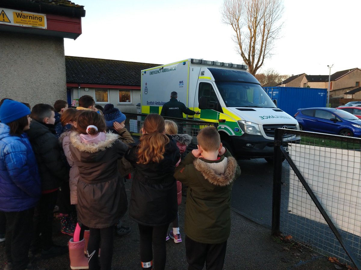 Ms Stewart Forehill tweet media